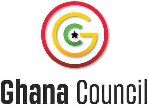 Ghana Council